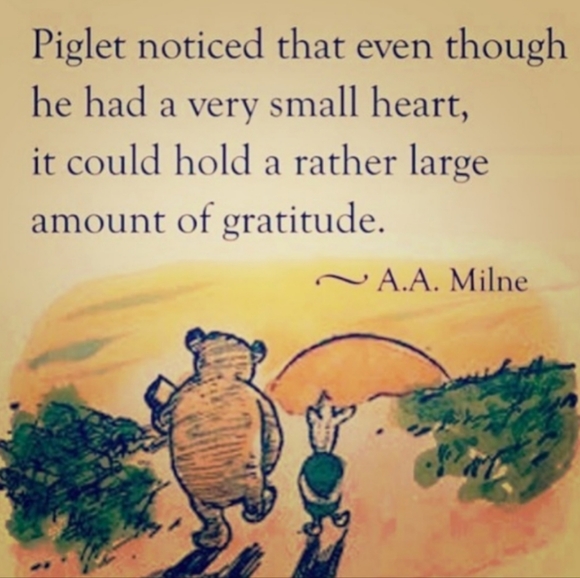 ⚜️  Richard Scarry CHILDRENS BOOK  A Story a Day 365 - Picture 8 of 16